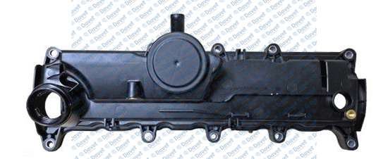 MBY 31809 Kulbutor Kapagi 1.5 110 Hp Euro4 - Yeni Nesil Euro 4/5 Laguna Iii Fluence Kango Iii Oem  ####